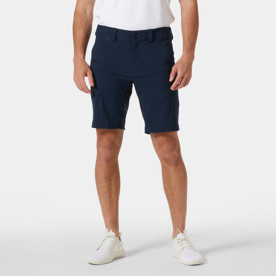 Men's HP Racing Deck Shorts 2.0