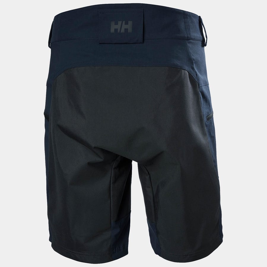 Men's HP Racing Deck Shorts 2.0
