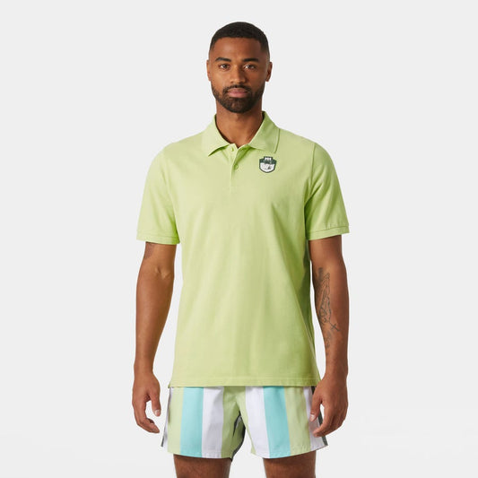 Men's Marstrand Polo