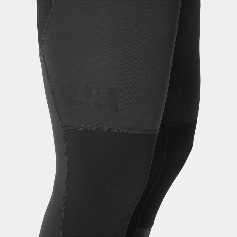 Men's Deck Tough Sailing Tights