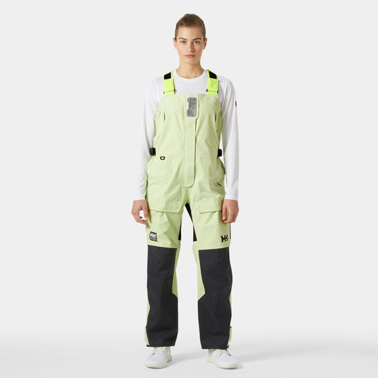 Women's Skagen Pro Sailing Bib