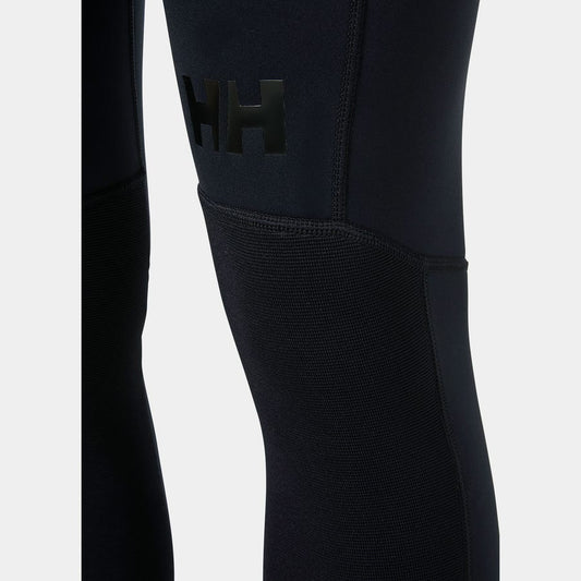 Men's Waterwear Sailing Pants 2.0