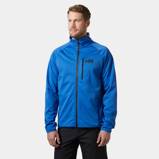 HP Winddichte Fleece-Segeljacke für Herren 2.0 