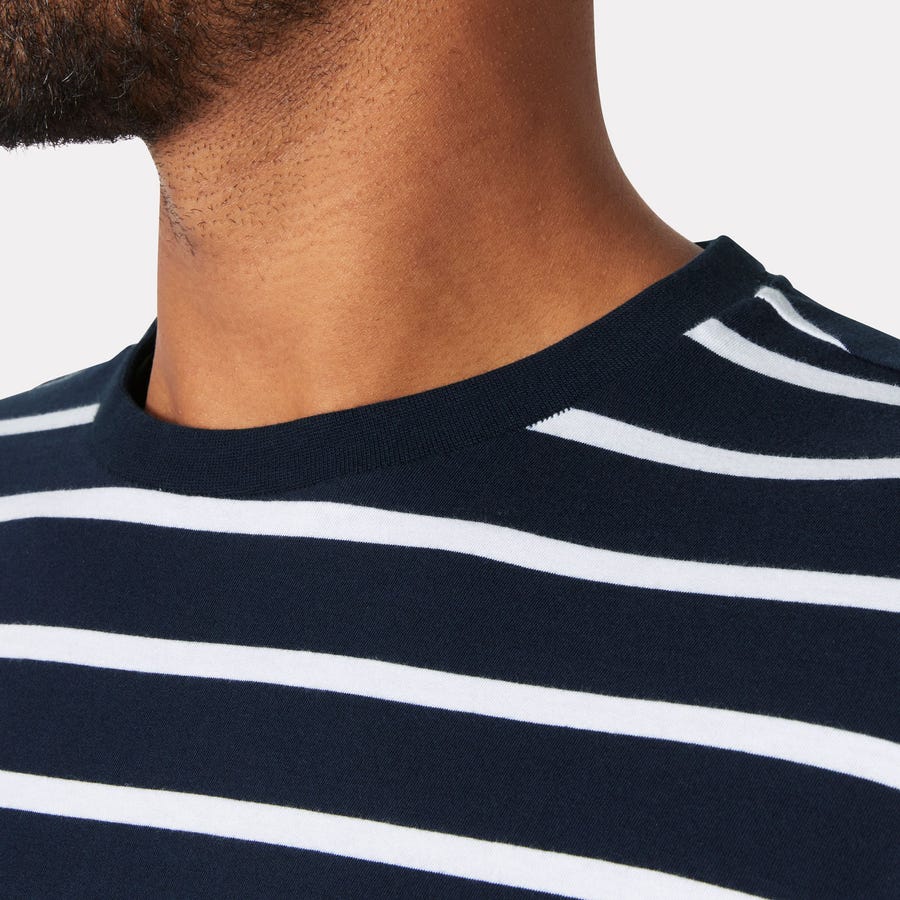 Men's Newport T-Shirt 2.0