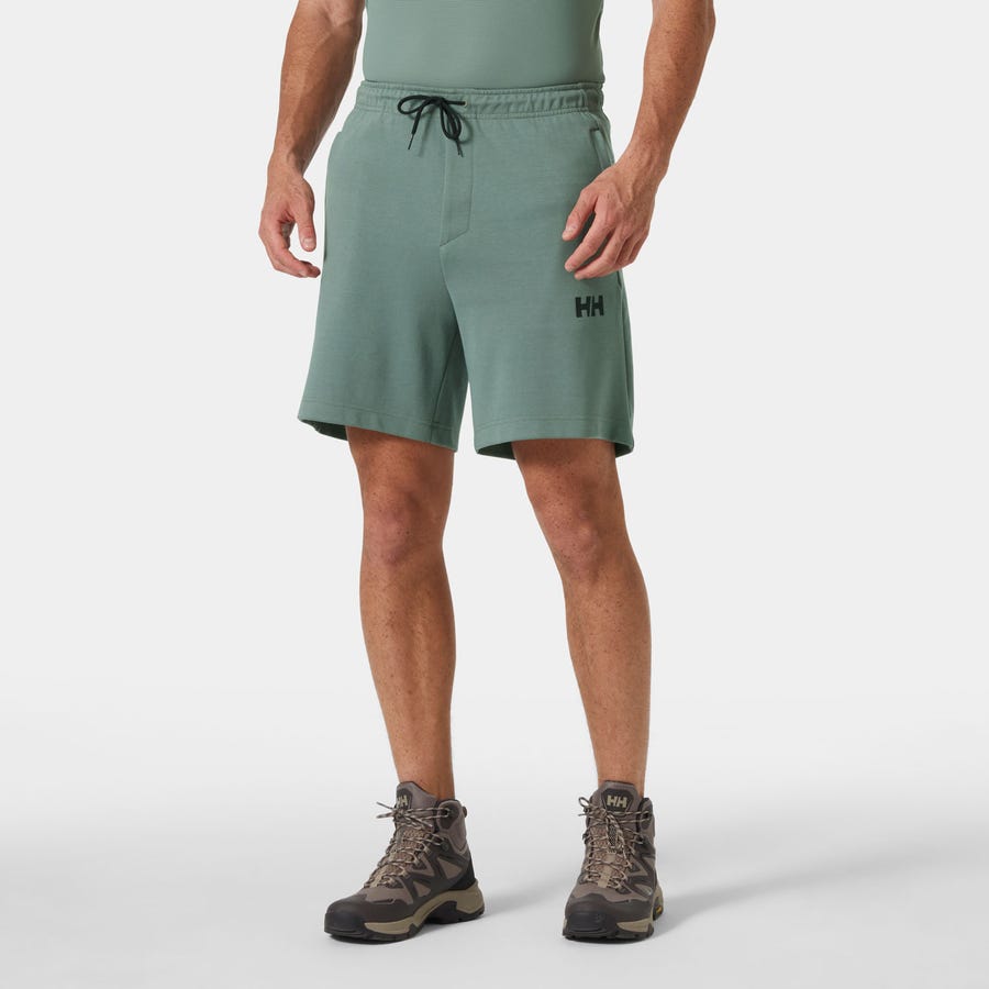 Men's HP Tech Sweat Shorts