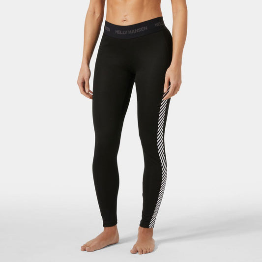 LIFA Baselayer-Hose für Damen 
