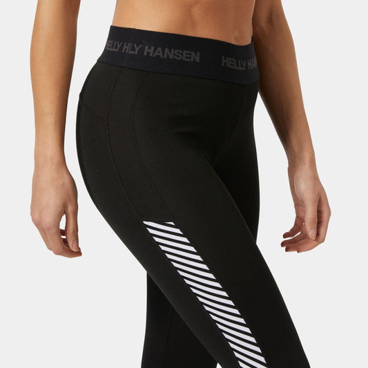 LIFA Baselayer-Hose für Damen 