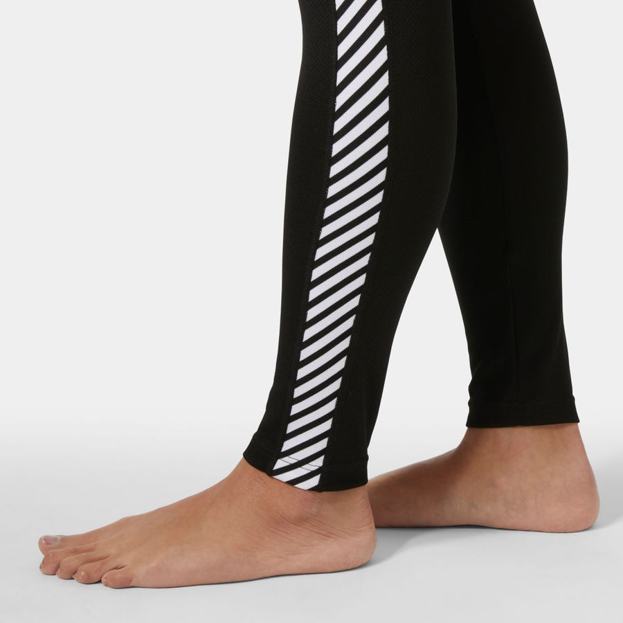 Women's LIFA Base Layer Pants