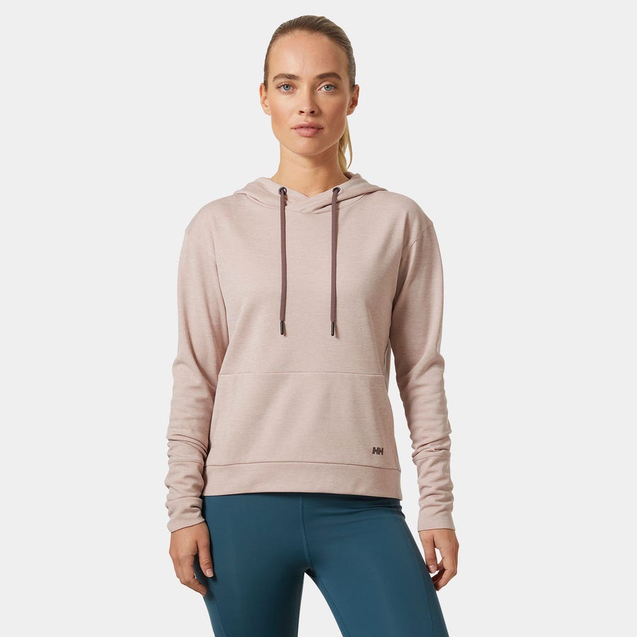 Women's LIFA Tech Lite Hoodie