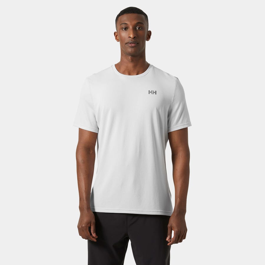 Men's LIFA Active Solen T-Shirt