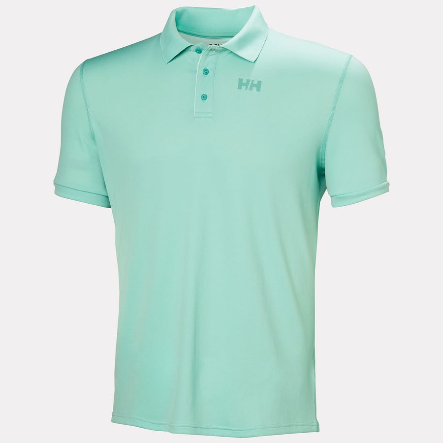 Men's LIFA Active Solen Polo