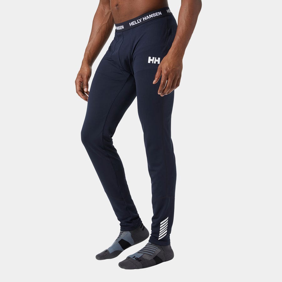 Men's LIFA ACTIVE Base Layer Pants