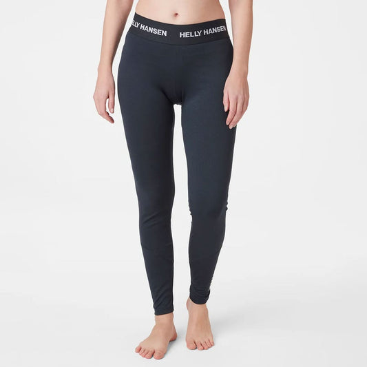 LIFA ACTIVE Baselayer-Hose für Damen 