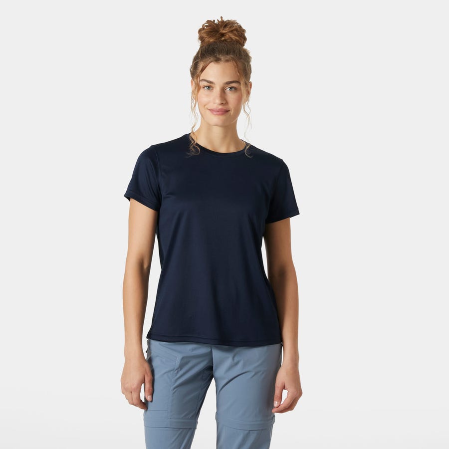 Women's Tech T-Shirt 2.0