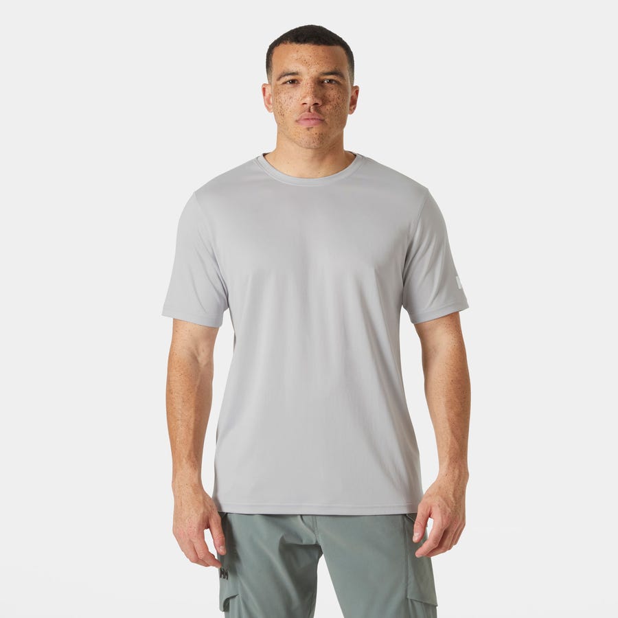 Men's Tech T-Shirt 2.0