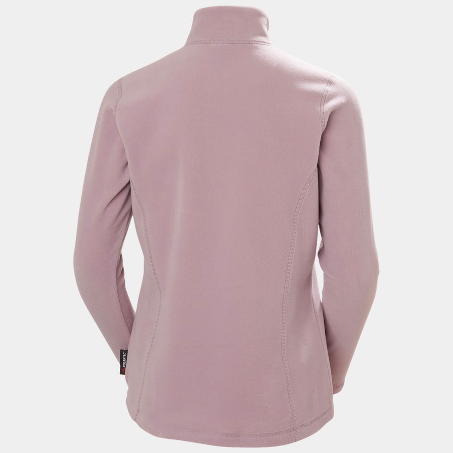 Women's Daybreaker 1/2 Zip Fleece