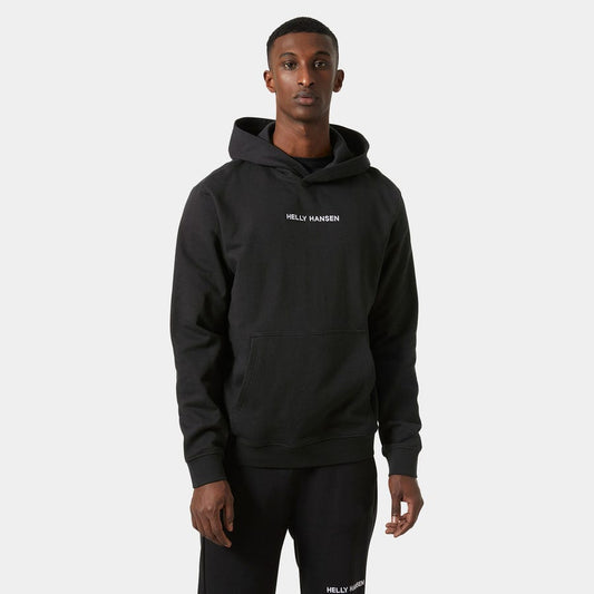 Herren-Hoodie 
