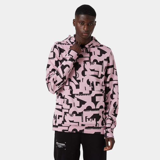 Herren-Sweatshirt „Move“ 