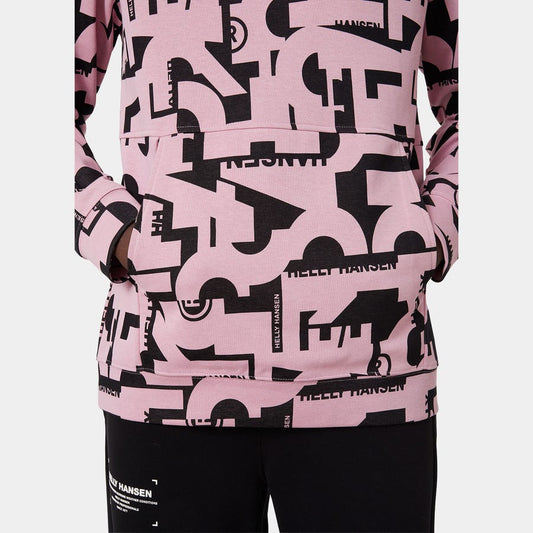 Herren-Sweatshirt „Move“ 