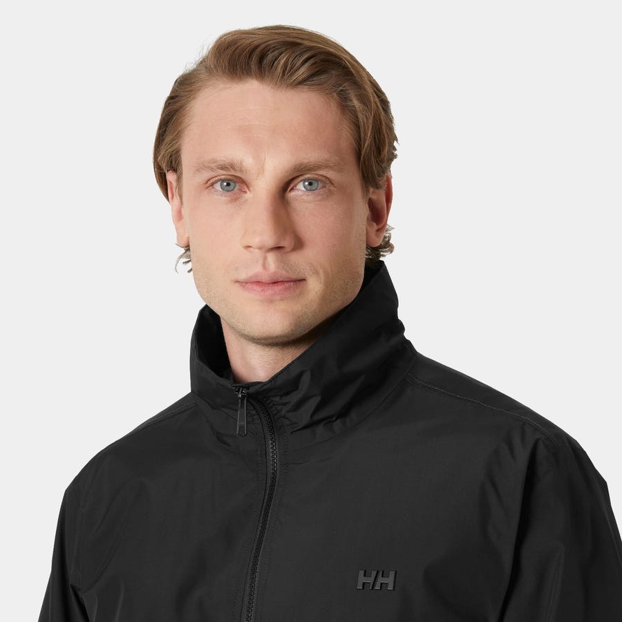 Vika-Jacke für Herren 