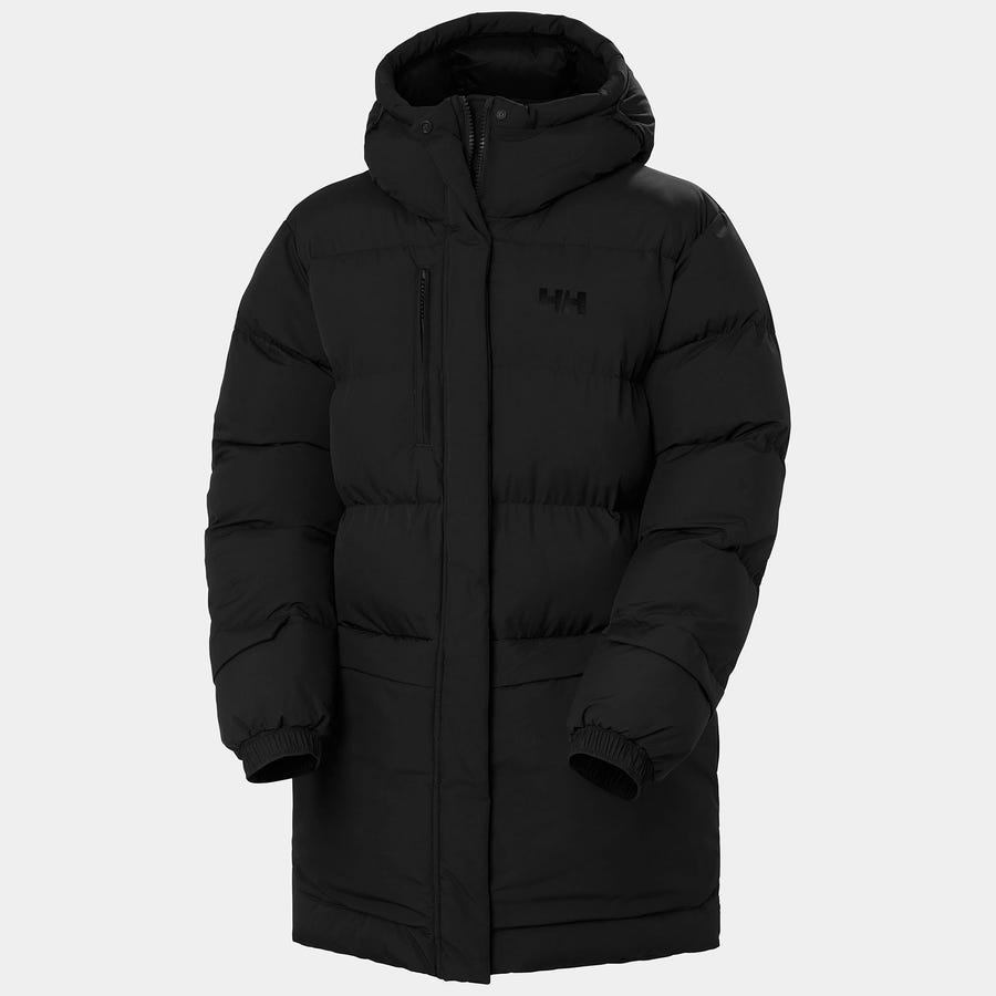 Aurora Parka für Damen 