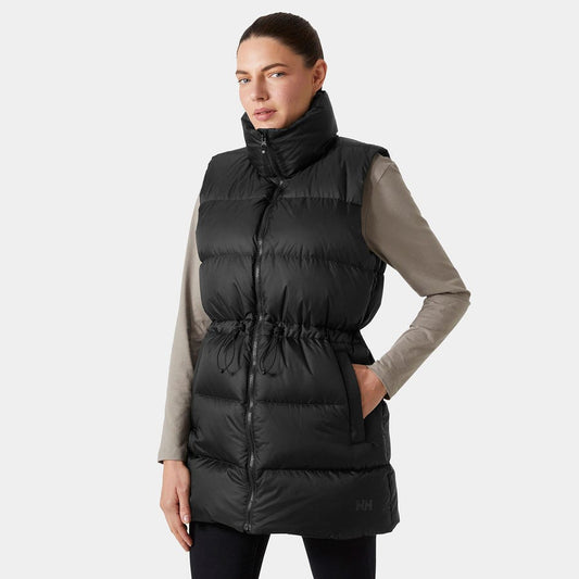 Women's Essence Down Vest