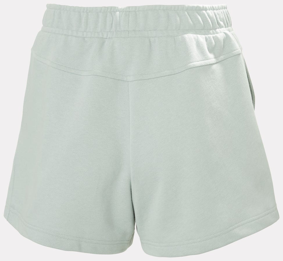 Damen Core Sweat Shorts 