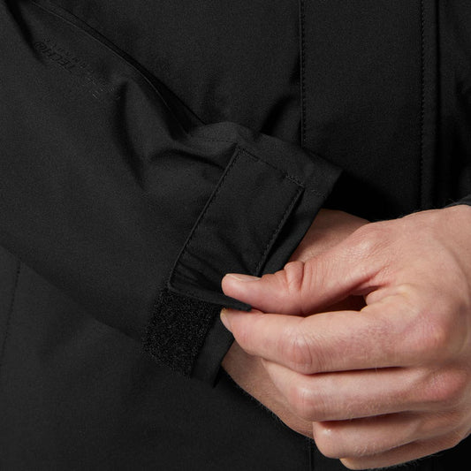 MÜNCHEN REGENMANTEL 