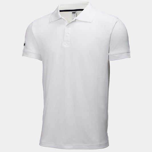 Crewline Polo für Herren 