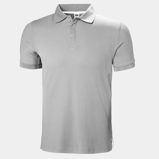 Crewline Polo für Herren 