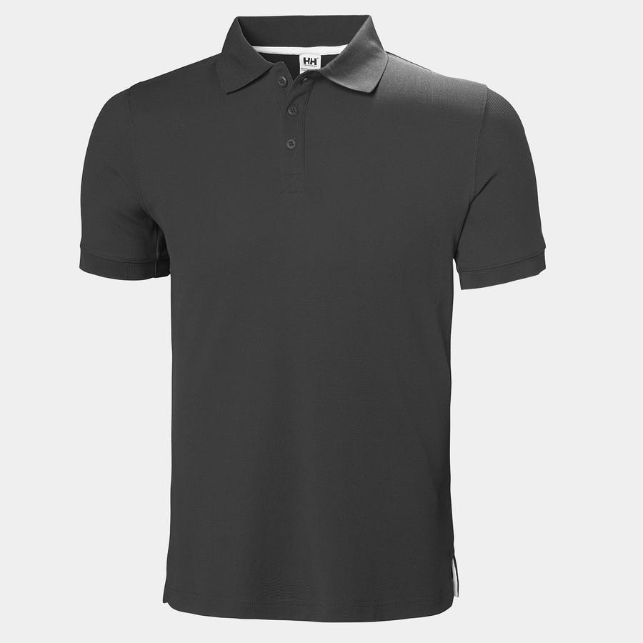 Men's Crewline Polo