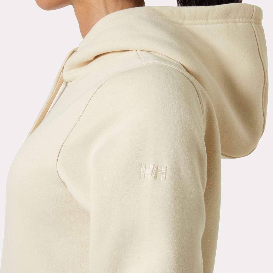 Women's Elevate Hoodie