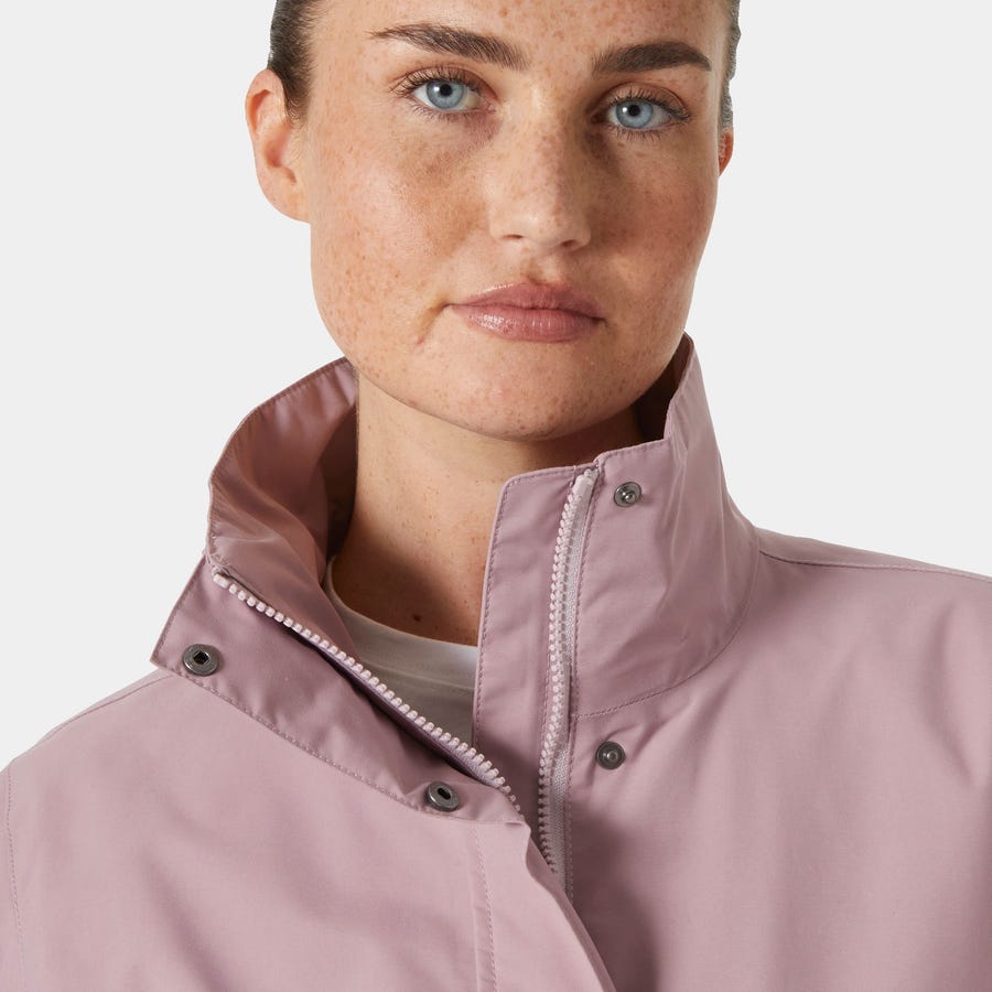 Escape Utility-Jacke für Damen 