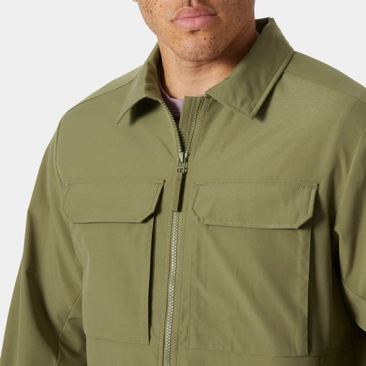 Men's Escape Lightweight Jacket