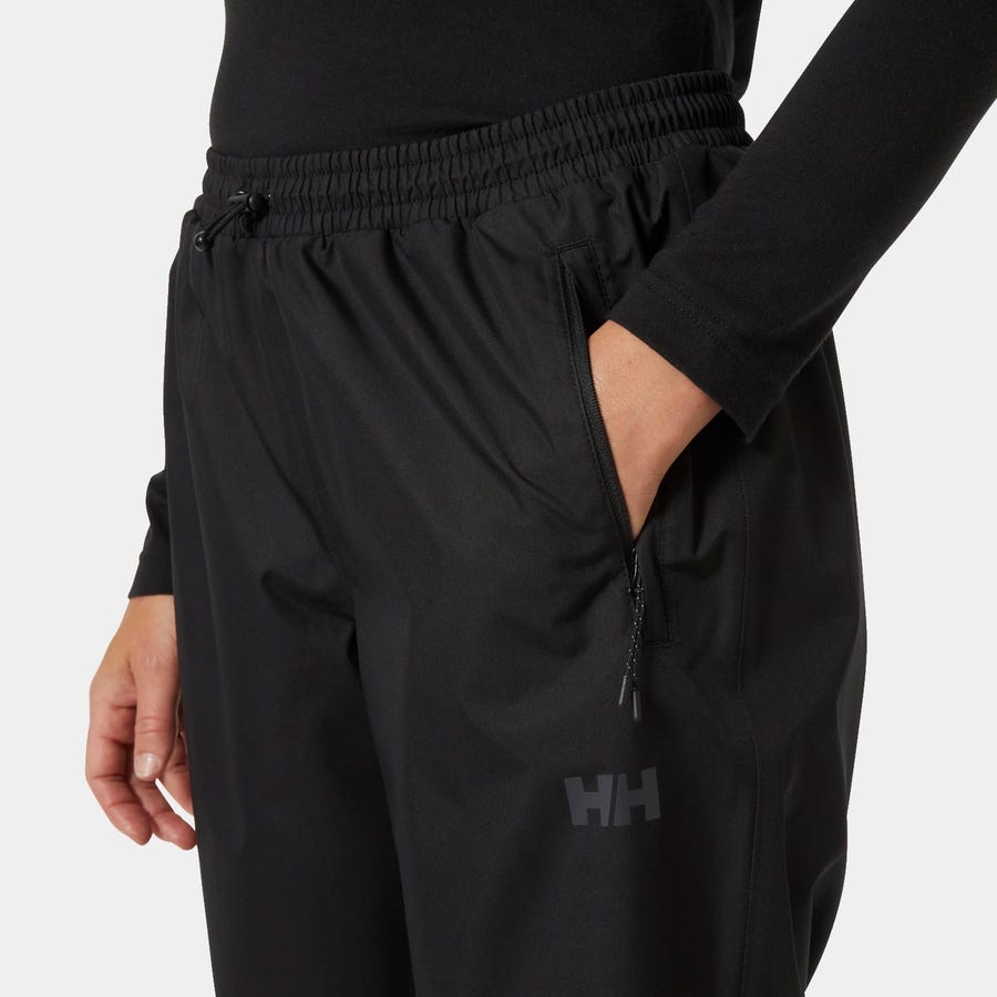 Women's Vancouver Pants
