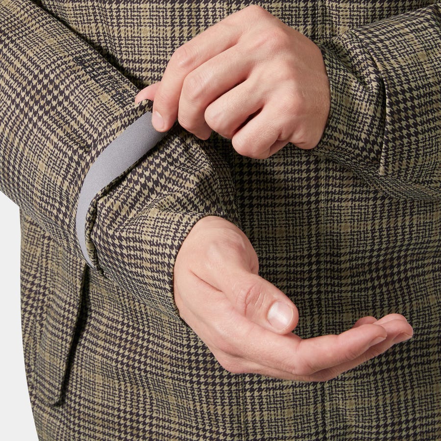 Frogner-Jacke für Herren 