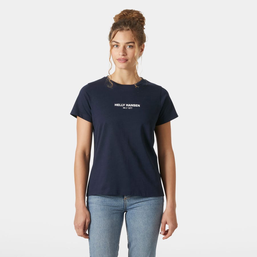 Women's Core T-shirt 2.0