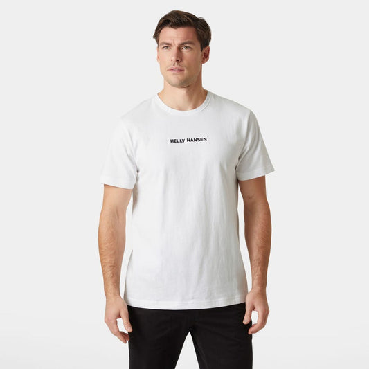 Herren Core T-Shirt 2.0 