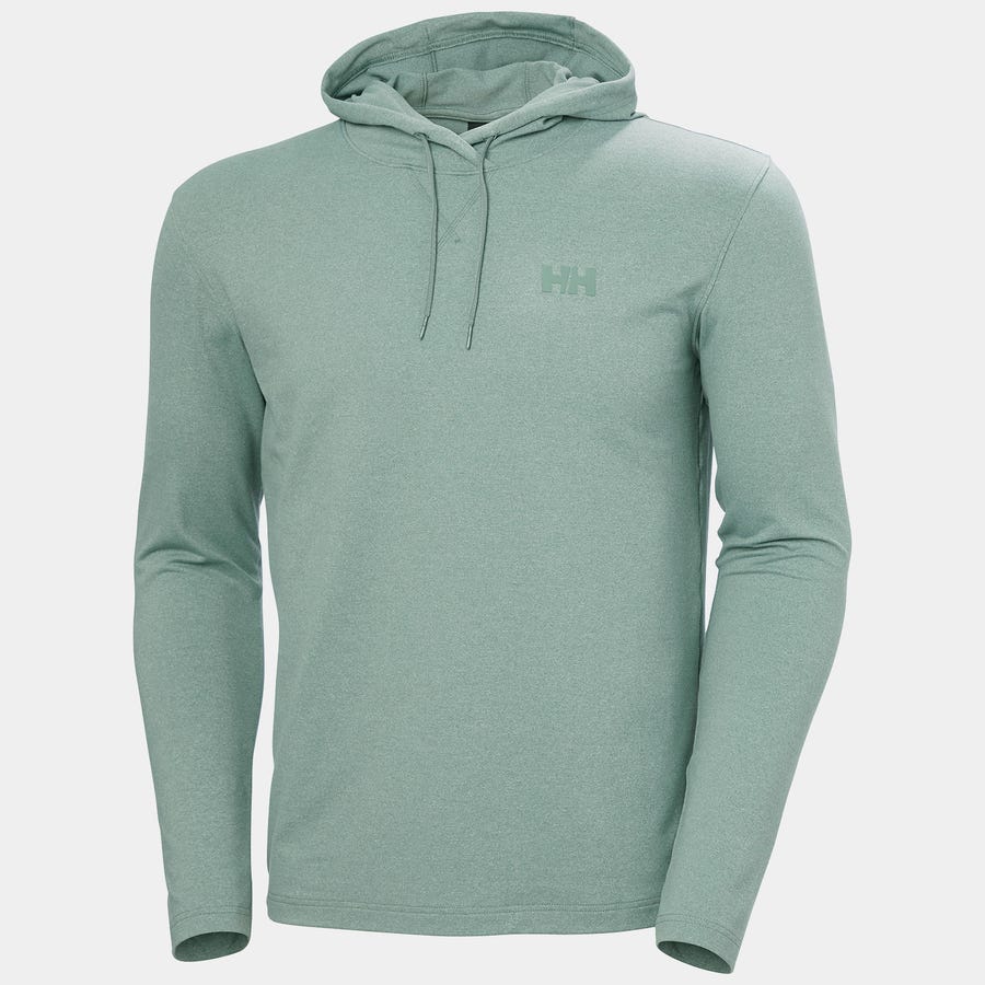 Men's Verglas Light Hoodie