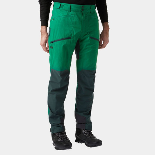Men's Verglas Tur Pants