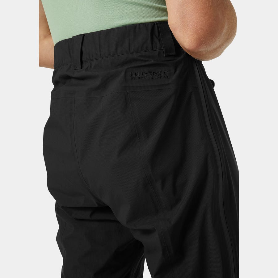 Odin 1 World Infinity Shell Hose für Herren 