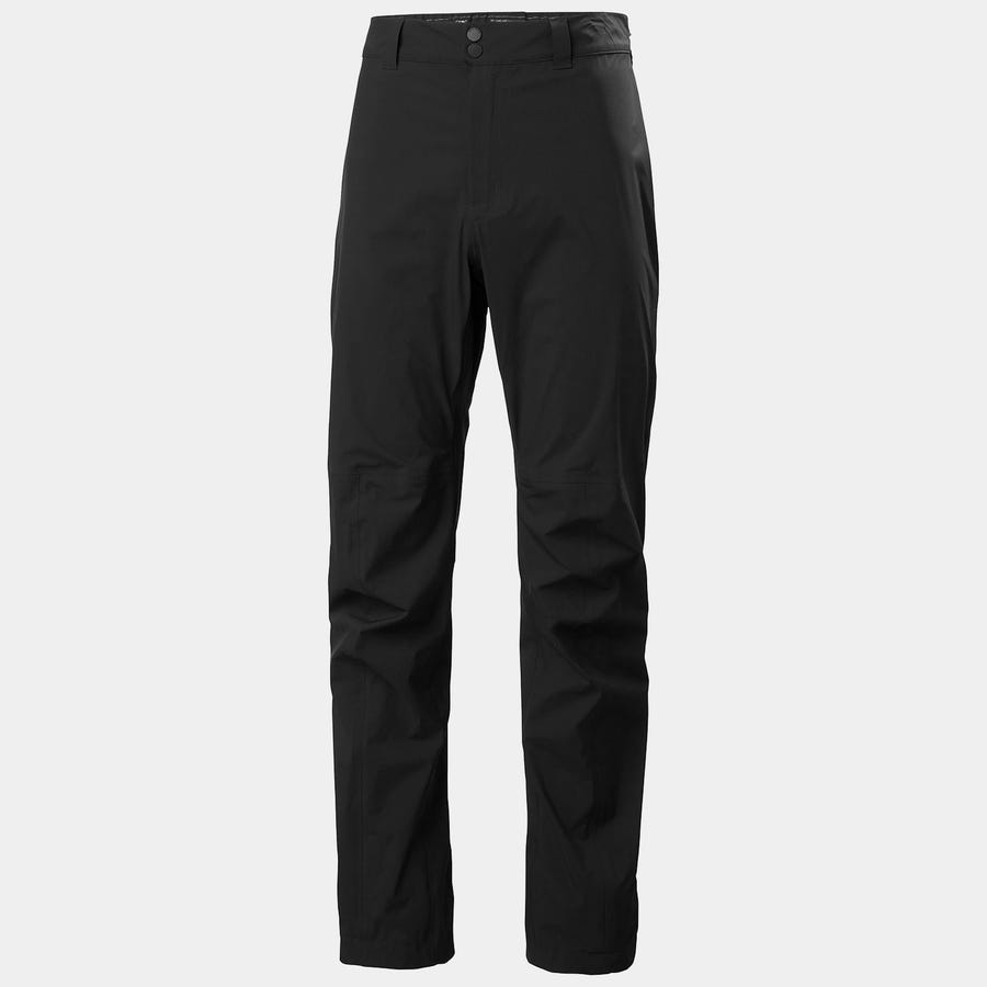 Odin 1 World Infinity Shell Hose für Herren 