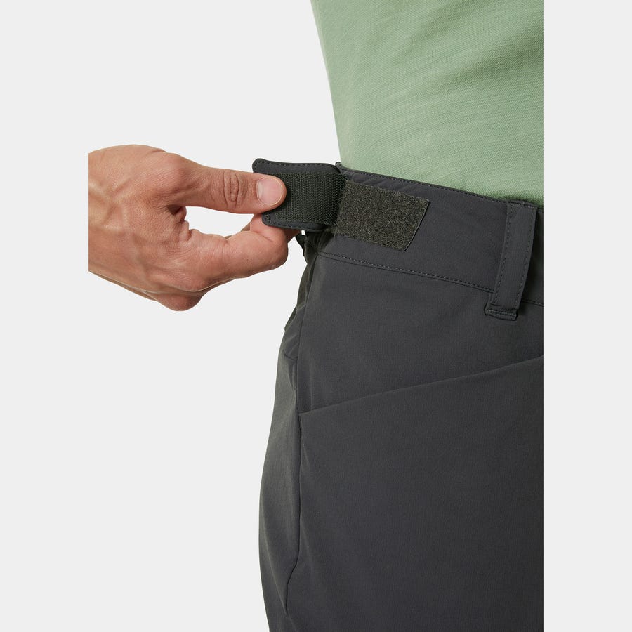 Blaze Softshellhose für Herren 