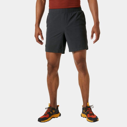 Men's Roam Trail Shorts