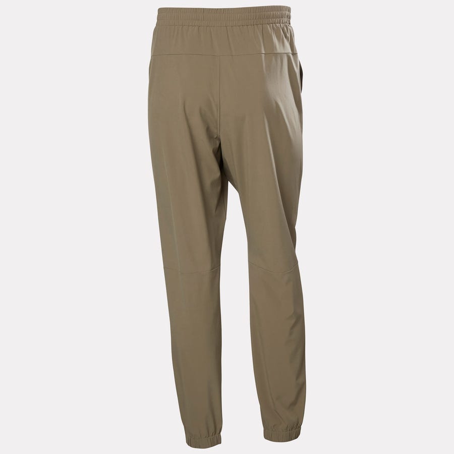Men's Roam Hiking Pants