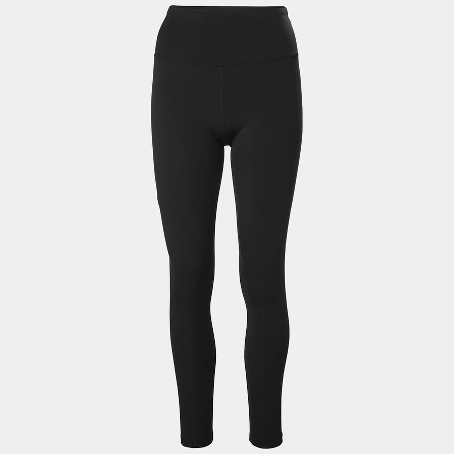 Women's Roam Trail Leggings