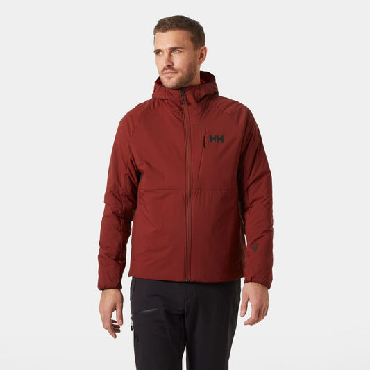 Odin Stretch Hood Insulator 2.0 für Herren 