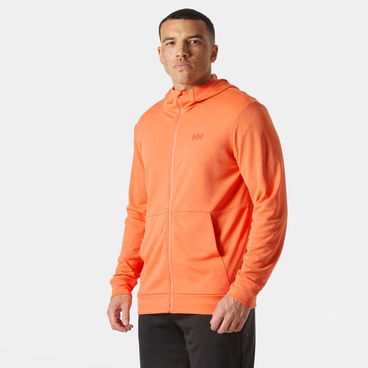 LIFA Tech Lite Zip-Hoodie für Herren 