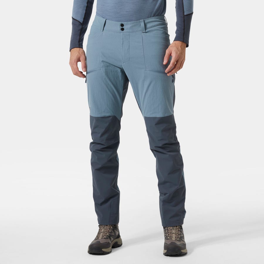 Men's Hovda Tur Pants