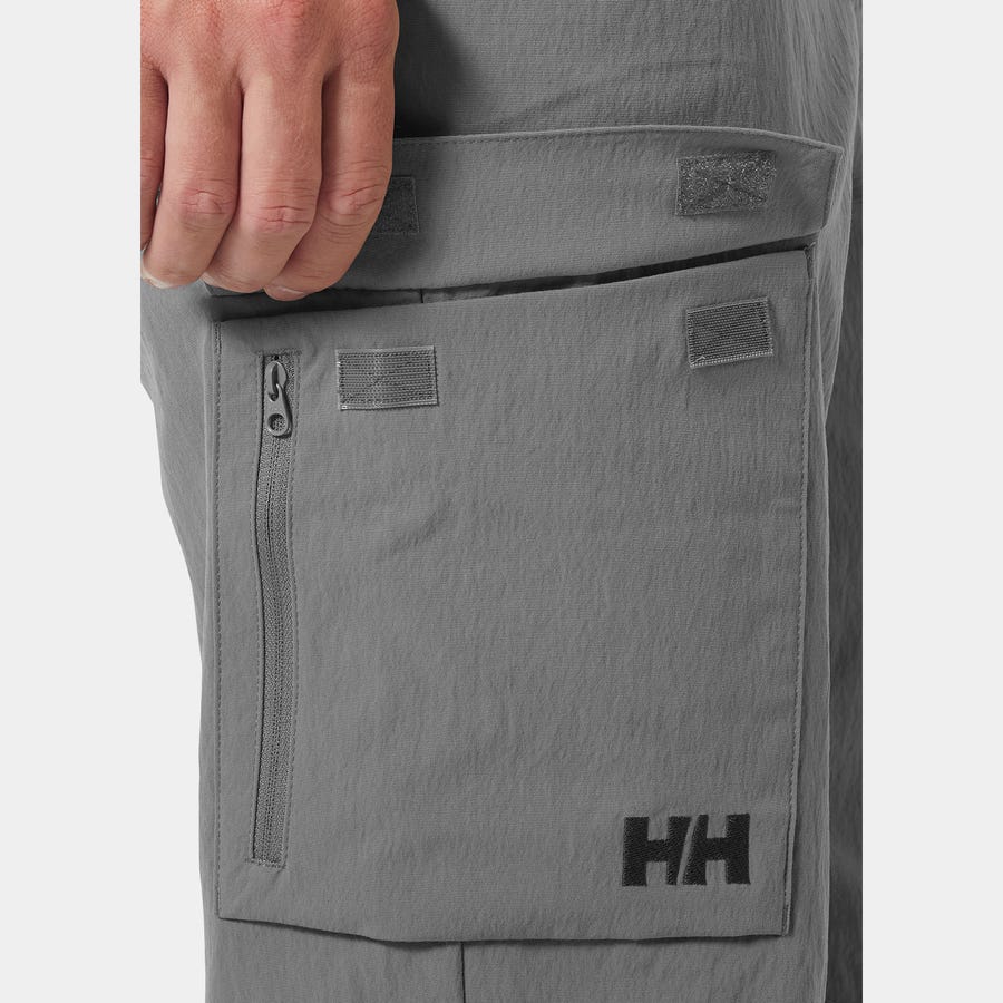 Men's Tjern Tur Pants